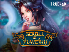 En iyi online casino siteleri {XYDUF}19